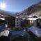 Foto: Alpenhotel Fleurs de Zermatt 9/39