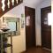 Hostal Magnolio - فينيا ديل مار