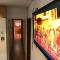 Hostal Magnolio - فينيا ديل مار