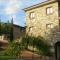 B&B Le Grazie - Piaggine