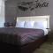 Hotel Boulevard Mexicali