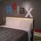 Hotel Boulevard Mexicali Hotel Boulevard Mexicali