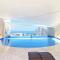 Apartamentos Velas al Mar Rodadero