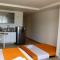 Apartamentos Velas al Mar Rodadero