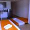 Apartamentos Velas al Mar Rodadero