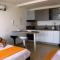 Apartamentos Velas al Mar Rodadero