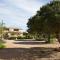 Finca Son Josep de Baix