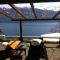 BnB122 bed&breakfast - Ascona