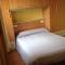 Apartaments la Fabrica