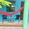 Boutique Rooms River Front at La Junta
