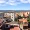 Apartaments la Fabrica - Horta de Sant Joan