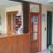 Hotel Yeste