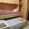 B&B Is Pranus a Mari Casa Privata