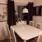 Hage Rooms