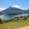 Hotel Restaurant Panorama - Aeschlen ob Gunten