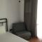 Villa Oasis етаж1