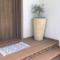 Villa Oasis етаж1