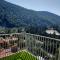 Hello Mountains Apartaments Sinaia