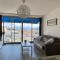 Studio moderne et lumineux centre ville Aix les Bains - 艾克斯莱班