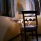 Relaxing Retreat in Rural Italy B&;B