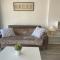 Studio moderne et lumineux centre ville Aix les Bains - 艾克斯莱班