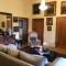 The Victorian of Church Street - Cape Dutch Quarters