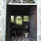 Relaxing Retreat in Rural Italy B&;B