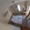 Tayfun Apart Hotel