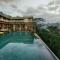 Kastara Resort - Ubud