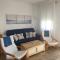 Apartamento en Isla Cristina Puerto Deportivo