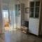 Apartamento en Isla Cristina Puerto Deportivo