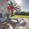 Finca Agroturismo Can Carro