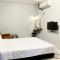 SNUG·NINE Hotel