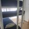 Apartamento en Isla Cristina Puerto Deportivo