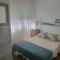 Apartamento en Isla Cristina Puerto Deportivo