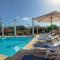 Villa Bella Island Tria