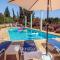 Villa Bella Island Tria