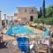Villa Bella Island Tria