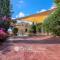 Villa Bella Island Tria