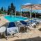 Villa Bella Island Tria