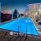 Dionysus Tranquil Villa, by Coral Sun Villas