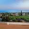 Dionysus Tranquil Villa, by Coral Sun Villas