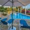 Dionysus Tranquil Villa, by Coral Sun Villas