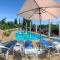 Villa Bella Island Tria