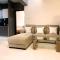 Transit Suites by GrandWest