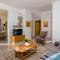 Dionysus Tranquil Villa, by Coral Sun Villas