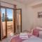 Villa Bella Island Tria