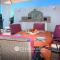 Dionysus Tranquil Villa, by Coral Sun Villas