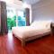 Transit Suites by GrandWest