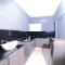 Transit Suites by GrandWest